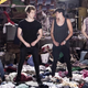 Image for article titled We're Calling It Now: 5SOS Has the Song of the Summer